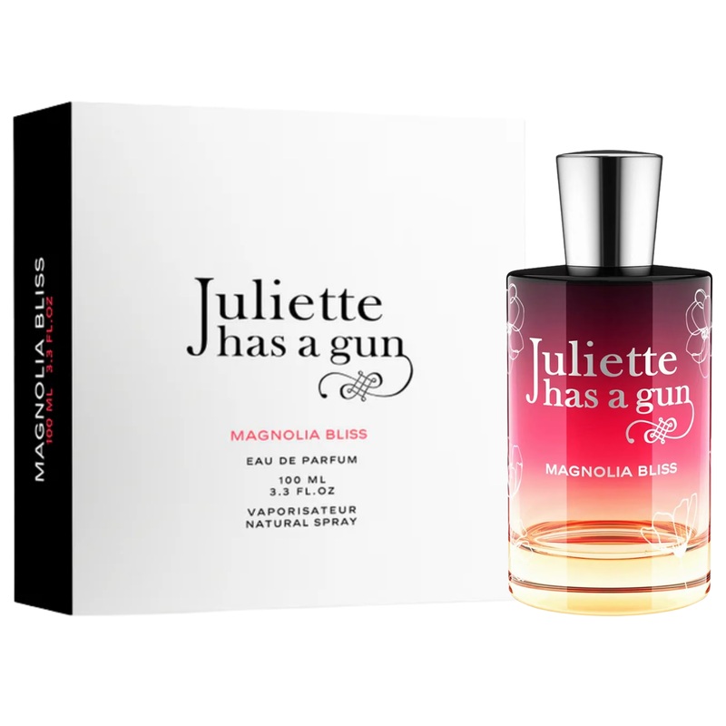 Juliette Has A Gun Magnolia Bliss Eau de Parfum 3.4 oz / 100 ml