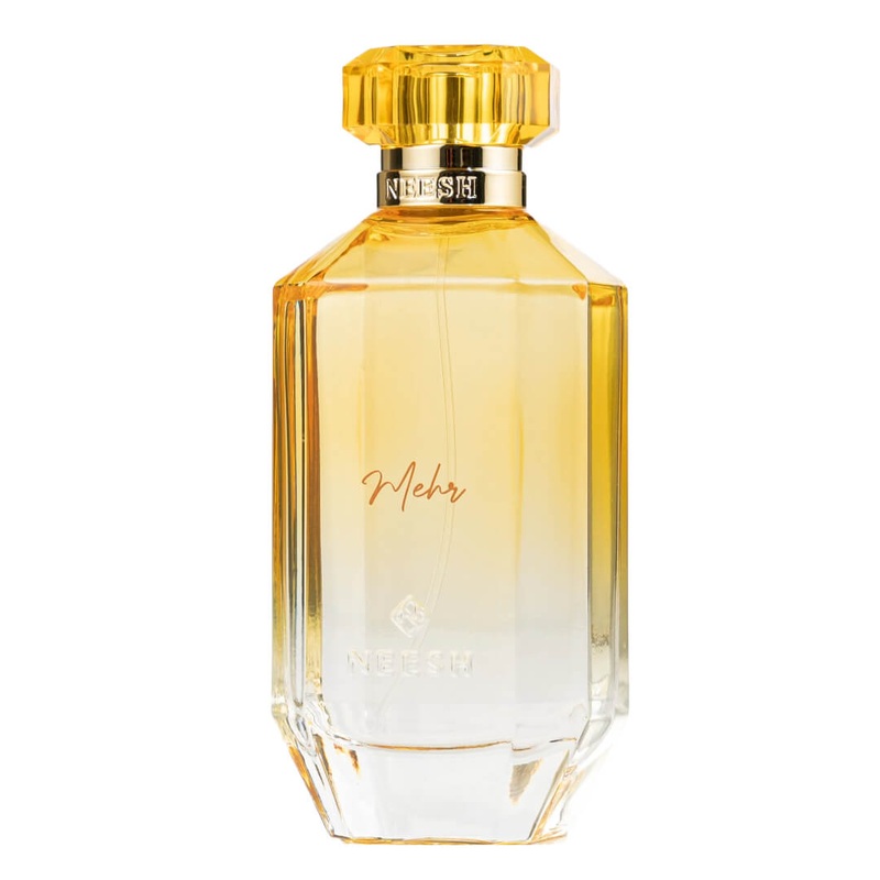 Neesh Mehr Extrait De Parfum 100ml