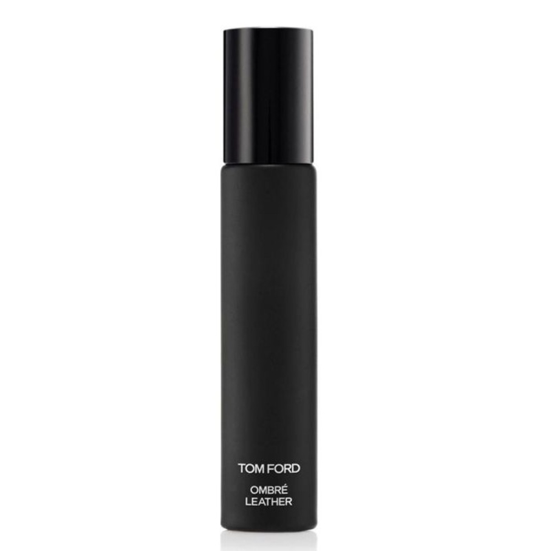 Ombre Leather by Tom Ford for Men