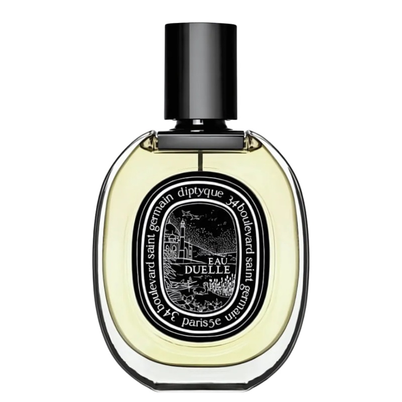 SAMPLE – Diptyque Eau Duelle EDP 1mL Sample (15 Sprays)