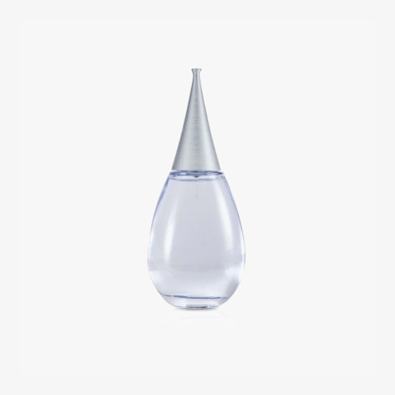 Shi For Women by Alfred Sung Eau de Parfum Spray 3.4 oz
