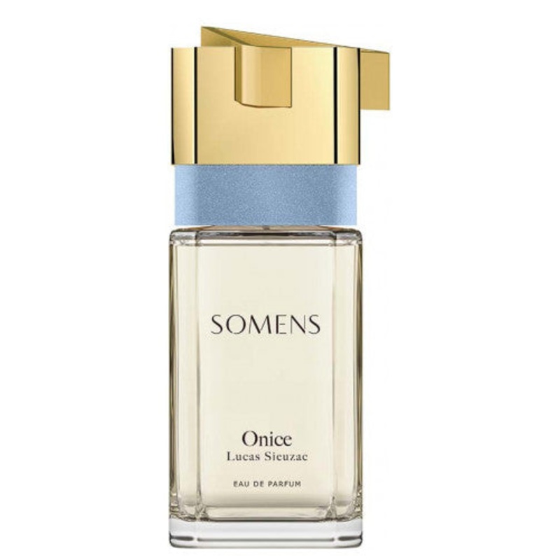 Somens Onice Edp 100ml