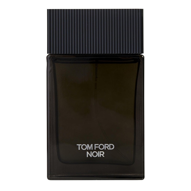 Tom Ford Noir Eau de Parfum for Men 5ml Atomizer Black