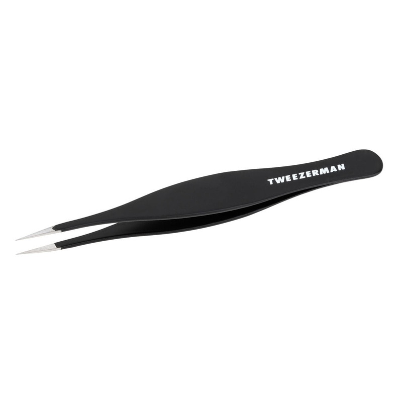 Tweezerman G.E.A.R. Ingrown Hair / Splintertweeze Model No. 13041-MG