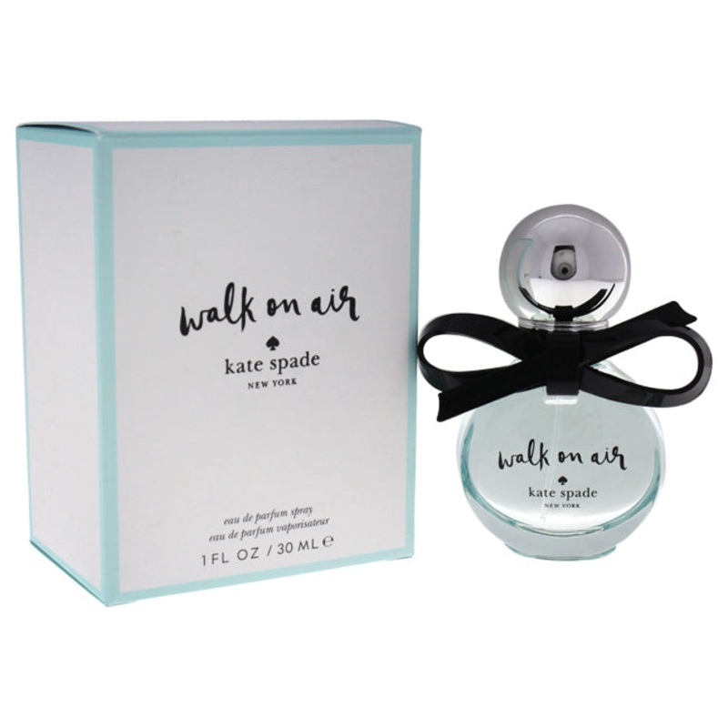 Walk On Air Eau De Parfum 1 oz.