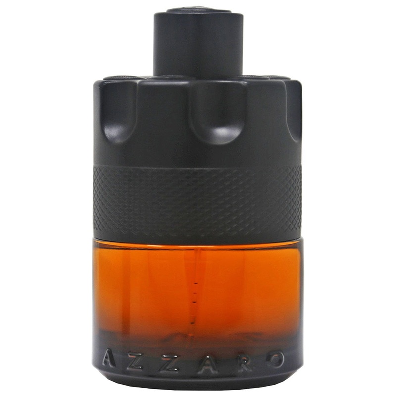 Azzaro The Most Wanted Parfum for Men 2ml