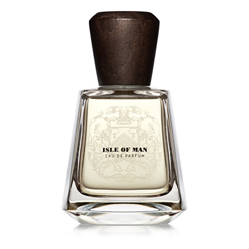 Frapin Isle of Man Eau de parfum 3.4 oz/ 100 ml