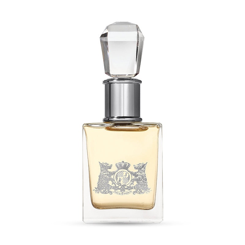 Juicy Couture Women EDP 1.0 oz Tester