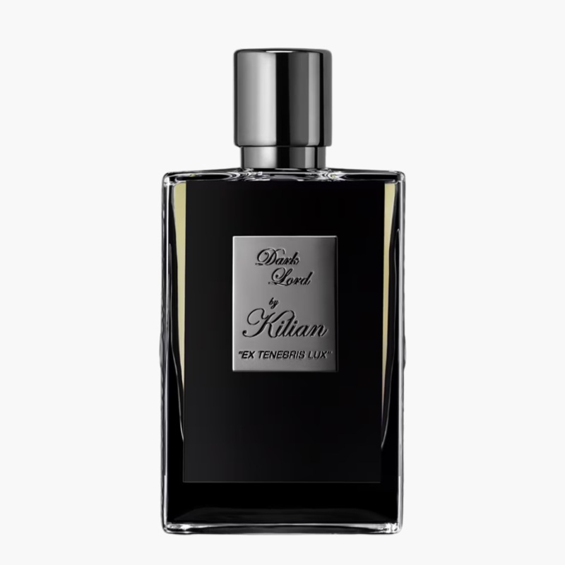 Kilian Dark Lord EDP 1.7 oz/ 50 ml Retail Bottle