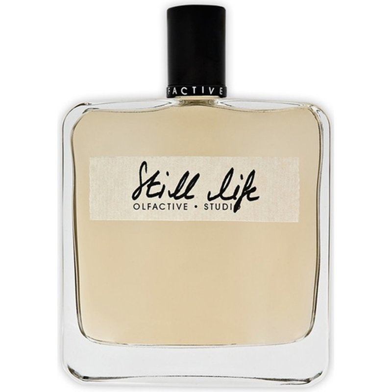 Olfactive Studio – Still Life 50ml