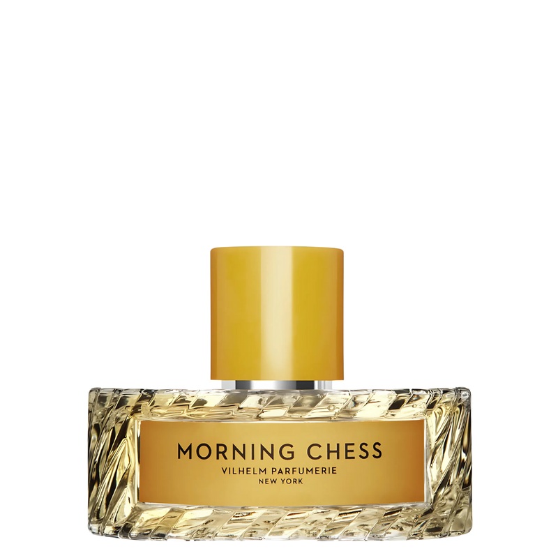 SAMPLE – Vilhelm Parfumerie Morning Chess EDP 1mL Sample (15 Sprays)