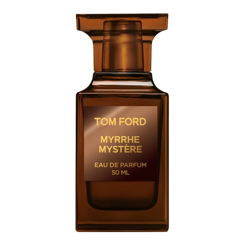 Tom Ford Myrrhe Mystere Eau de Parfum 1.7 oz / 50 ml