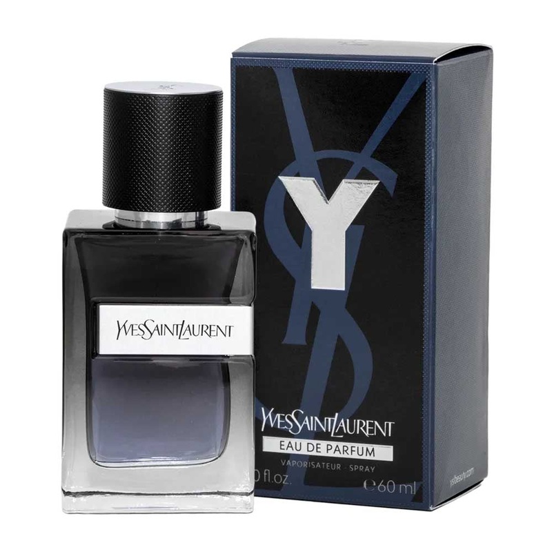 Y – Sample Spray Sample Spray – 1.50 ml (0.05 fl oz)