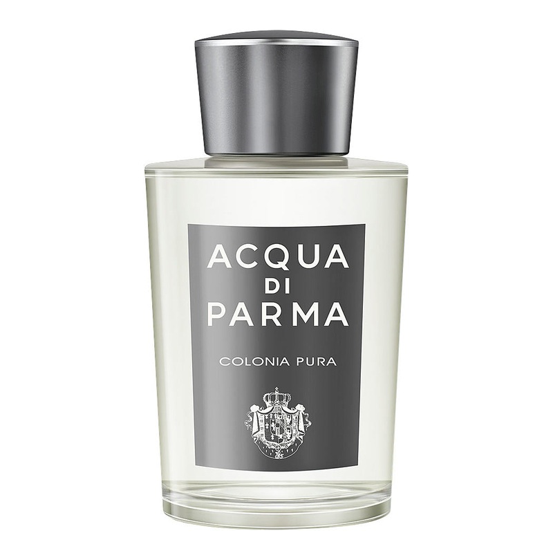 Acqua Di Parma Colonia Pura by Acqua Di Parma 1ml Sample Spray