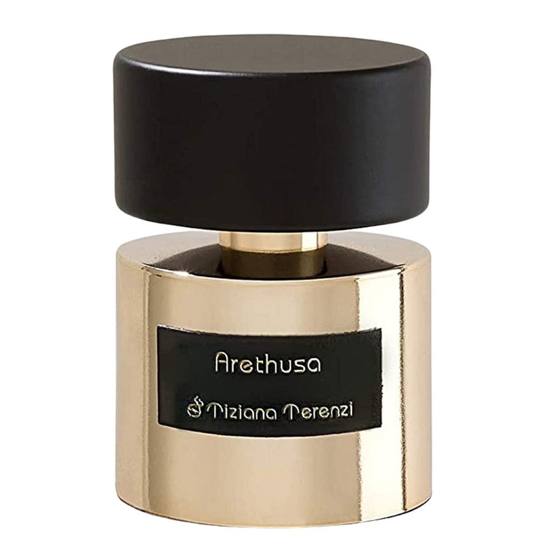 Arethusa by Tiziana Terenzi 1ml Sample Spray