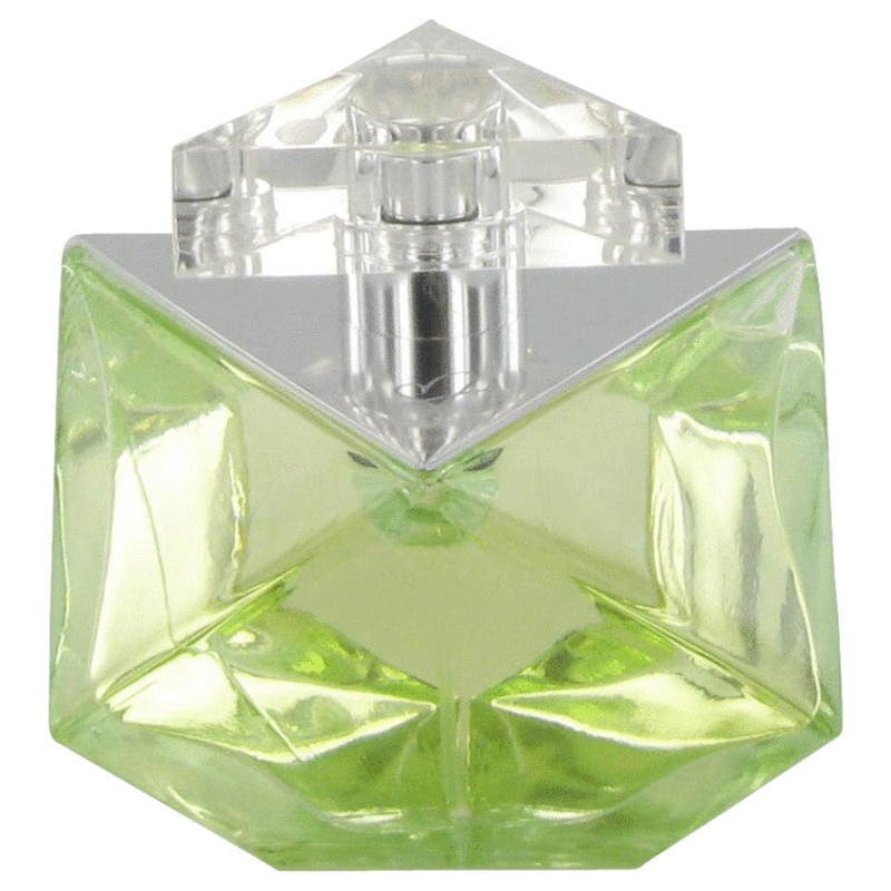 Believe by Britney Spears Eau De Parfum Spray (unboxed) 3.4 oz / 100 ml for Women