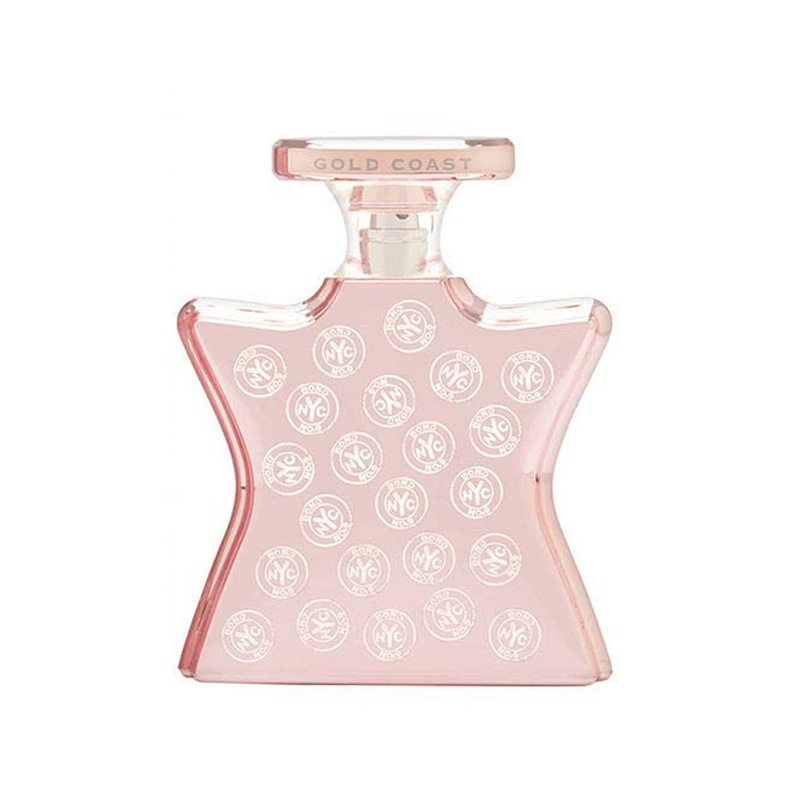 Bond No. 9 Gold Coast Eau de Parfum for Women 2ml