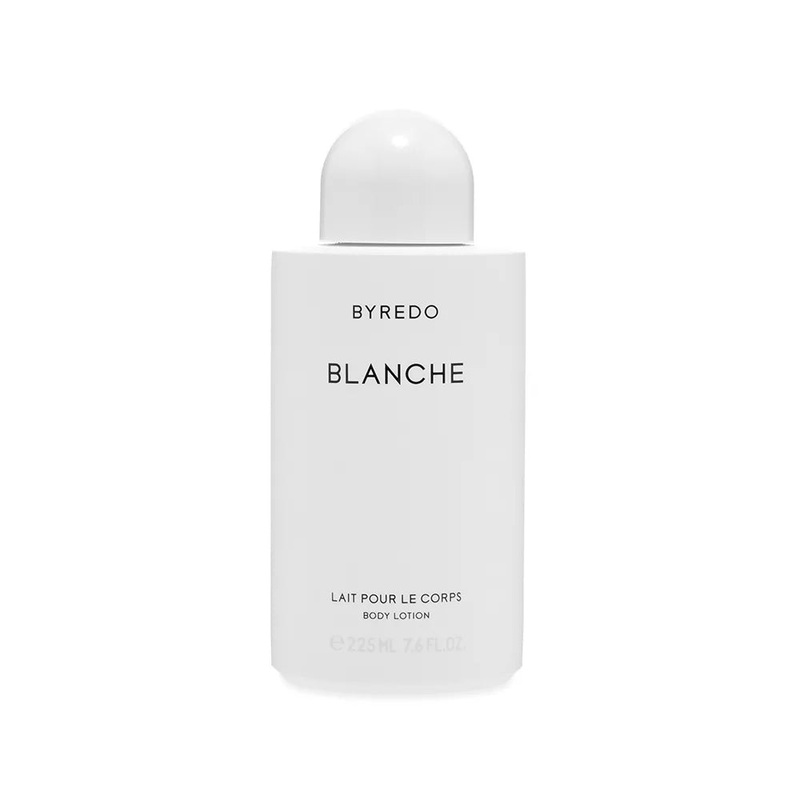 Byredo Parfums – Blanche Body Lotion 225ml