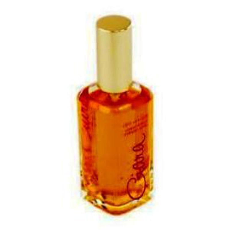 Ciara 200 by Revlon 2.3 Oz. Eau De Cologne For Women