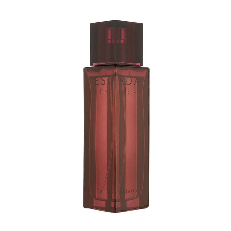 Escada Sentiment Pour Homme (Tester) 100ml EDT (M) SP
