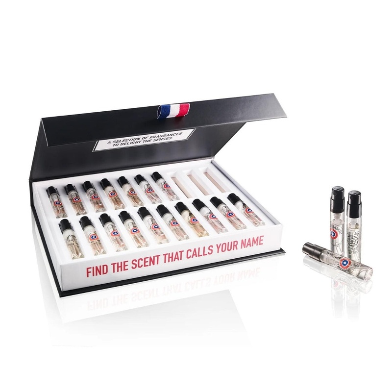 Etat Libre d’Orange Ultimate Discovery Kit Discovery Set