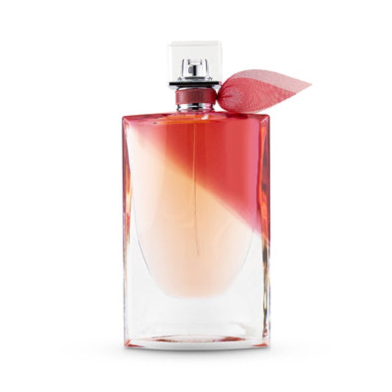 La Vie Est Belle en Rose EDT 3.4 oz
