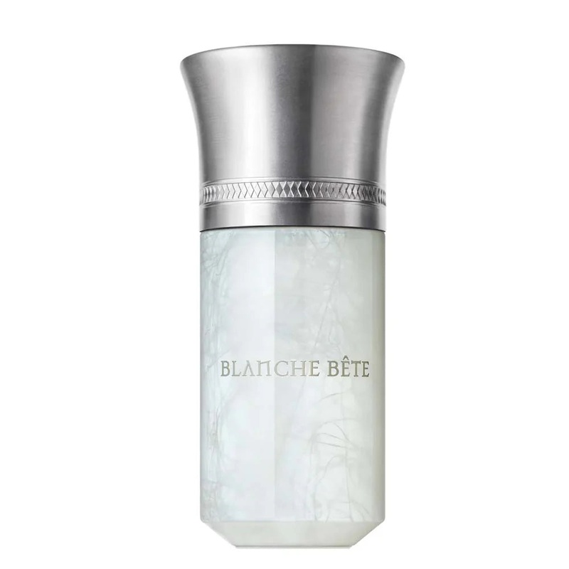 Liquides Imaginaires Blanche Bete EDP Unisex 100ml