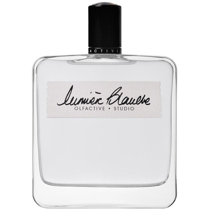 Olfactive Studio – Lumire Blanche 50ml