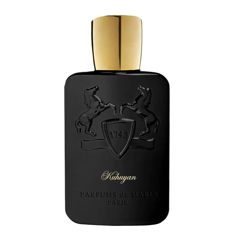 Parfums de Marly Kuhuyan by Parfums de Marly 1ml Sample Spray
