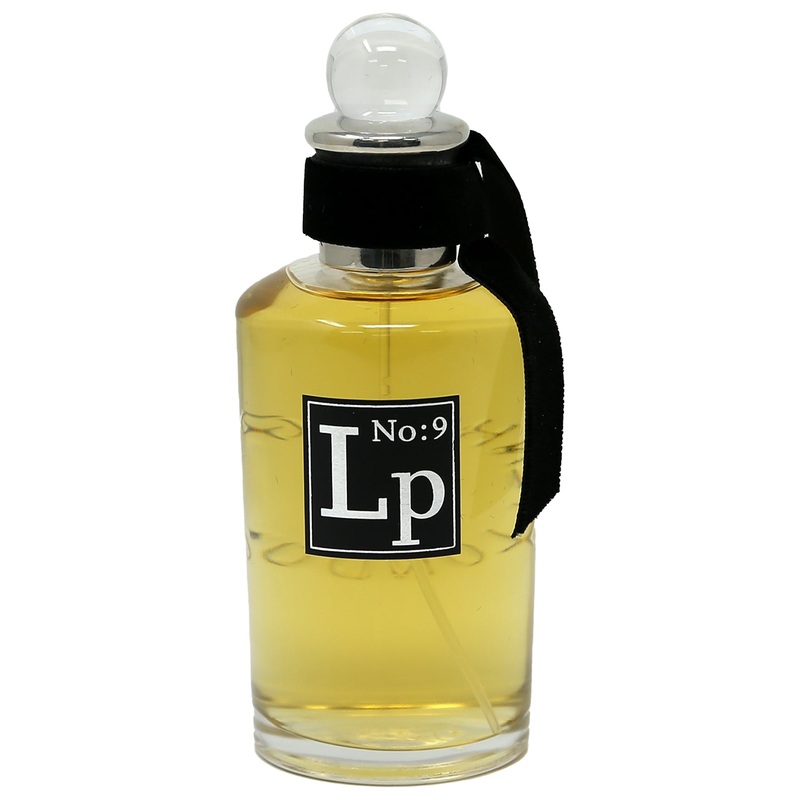 Penhaligon’s LP No.9 Eau de Toilette for Men 2ml