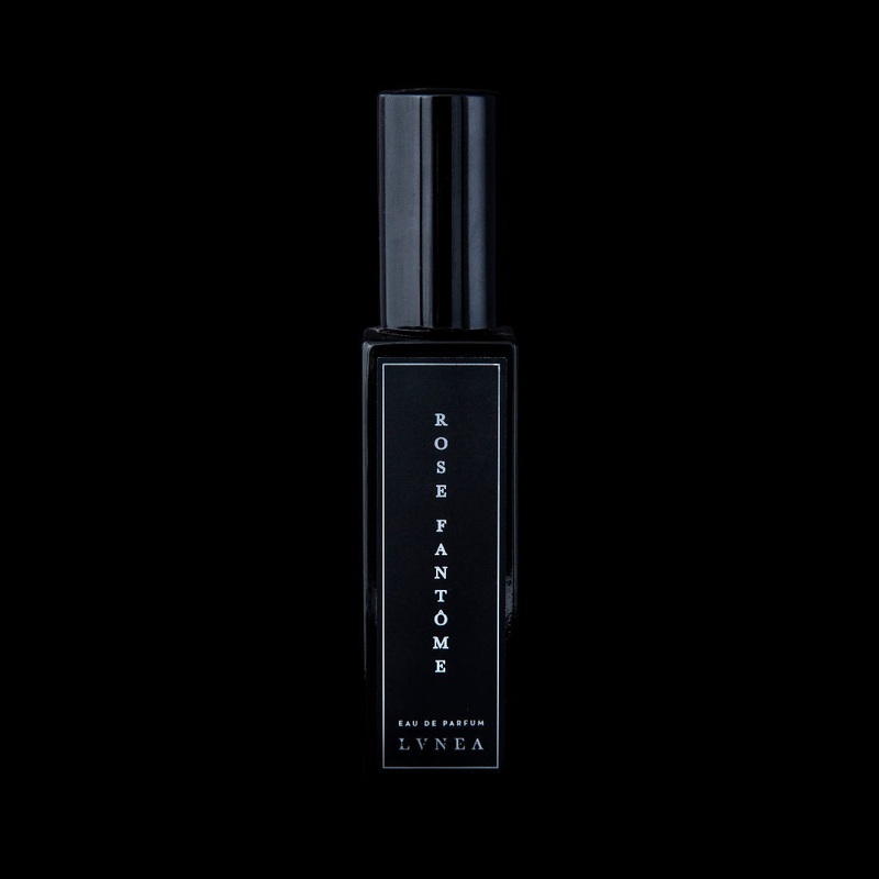 Rose Fantme 30ml Eau de Parfum