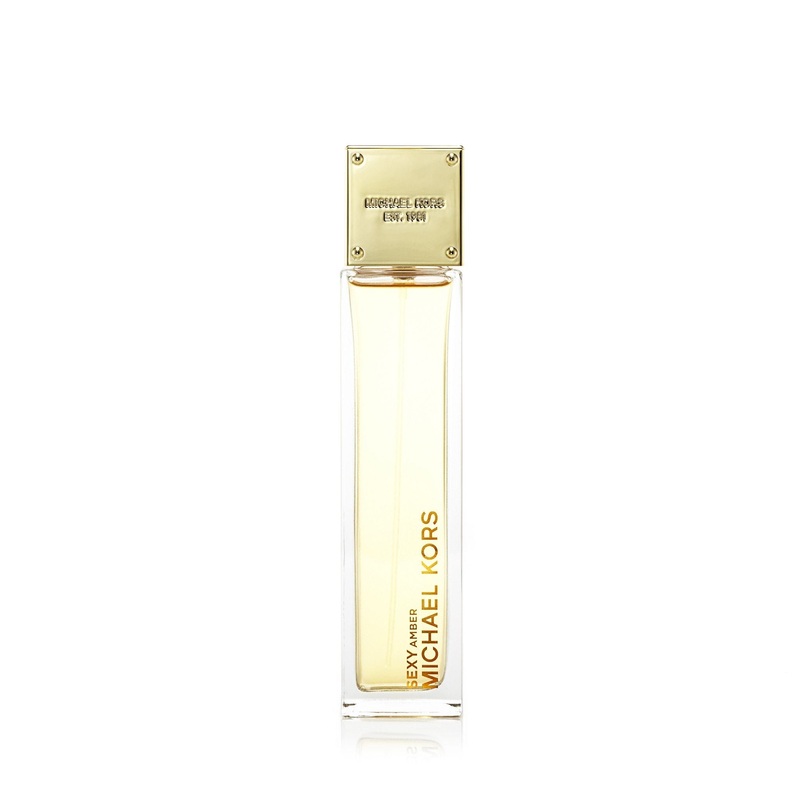 Sexy Amber Perfume 1.0 oz.