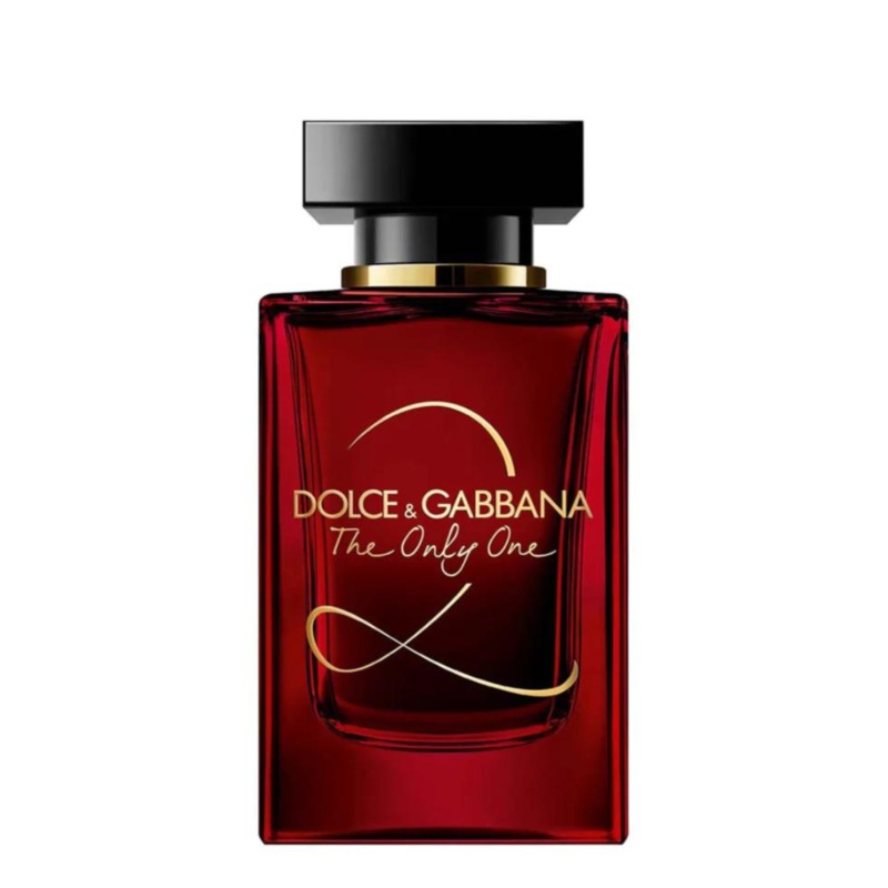 The Only One 2 EDP for Women 100mL