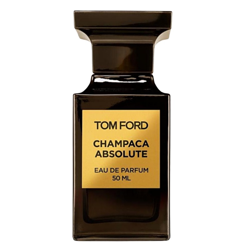 Tom Ford Champaca Absolute 1.7oz / 50ml