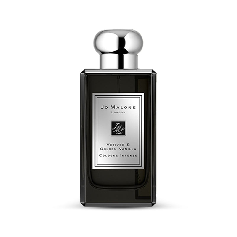 Vetiver & Golden Vanilla EDC 3.4 oz