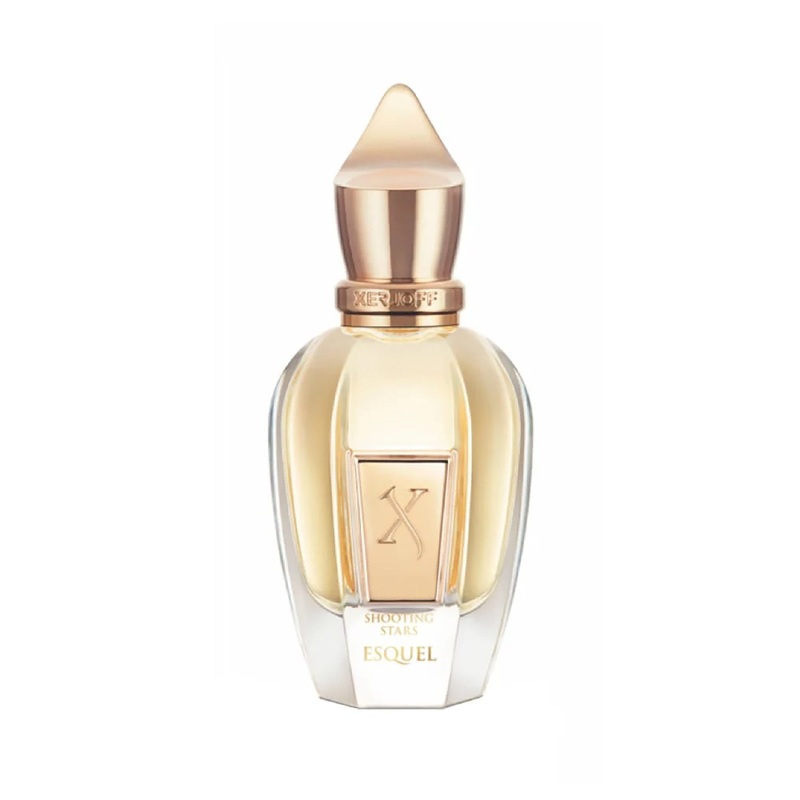 Xerjoff Shooting Stars Esquel Eau de Parfum for Women 2ml