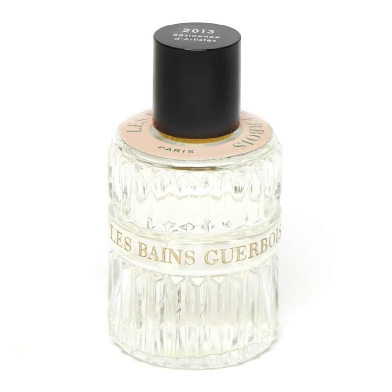 2013 Rsidence d’Artistes 100ml Eau de Parfum
