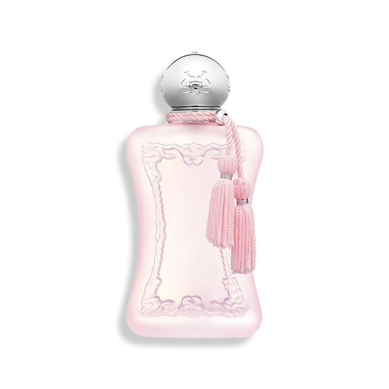 Delina La Rose 75ml Eau de Parfum