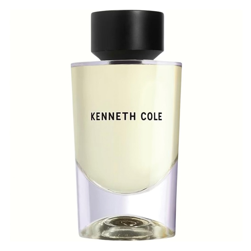 Her For Women By Kanneth Cole Eau De Parfum Spray 3.4 oz