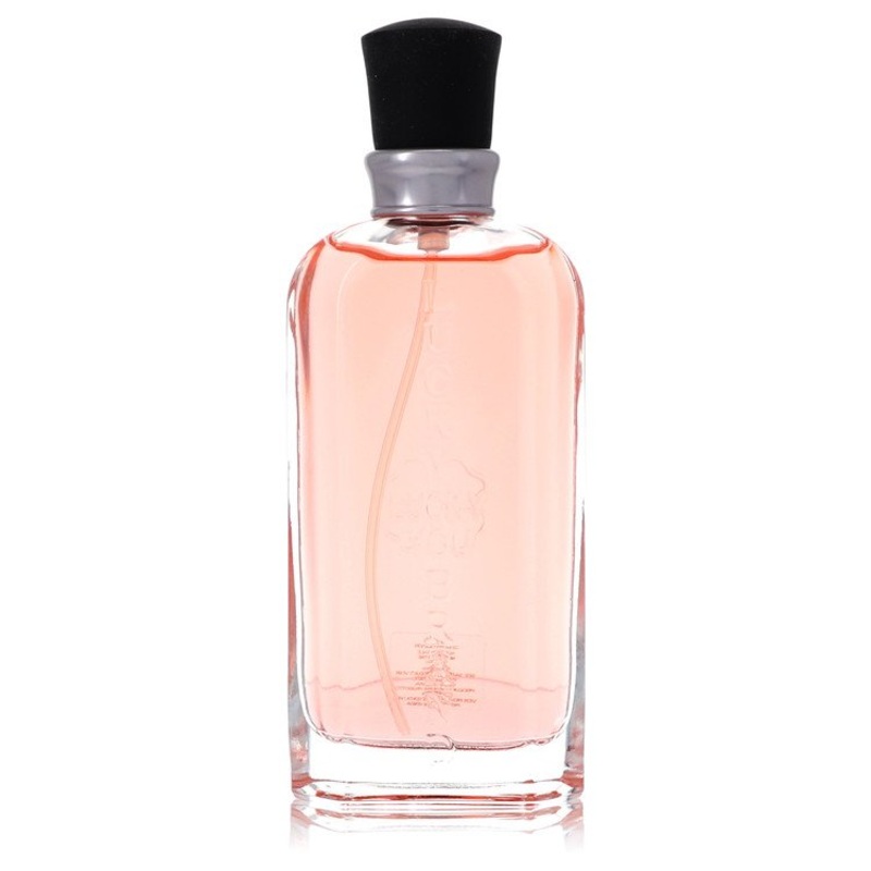 Lucky You By Lucky Brand Perfume 3.4 Oz Edt Spray For Women – Tester