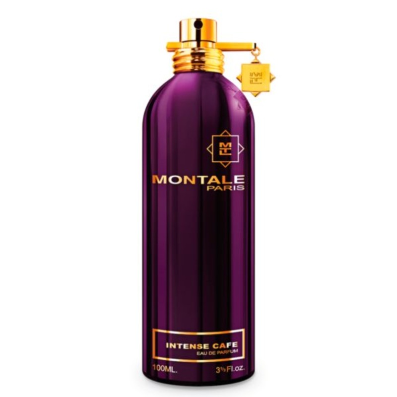 Montale Intense Cafe EDP 100ml
