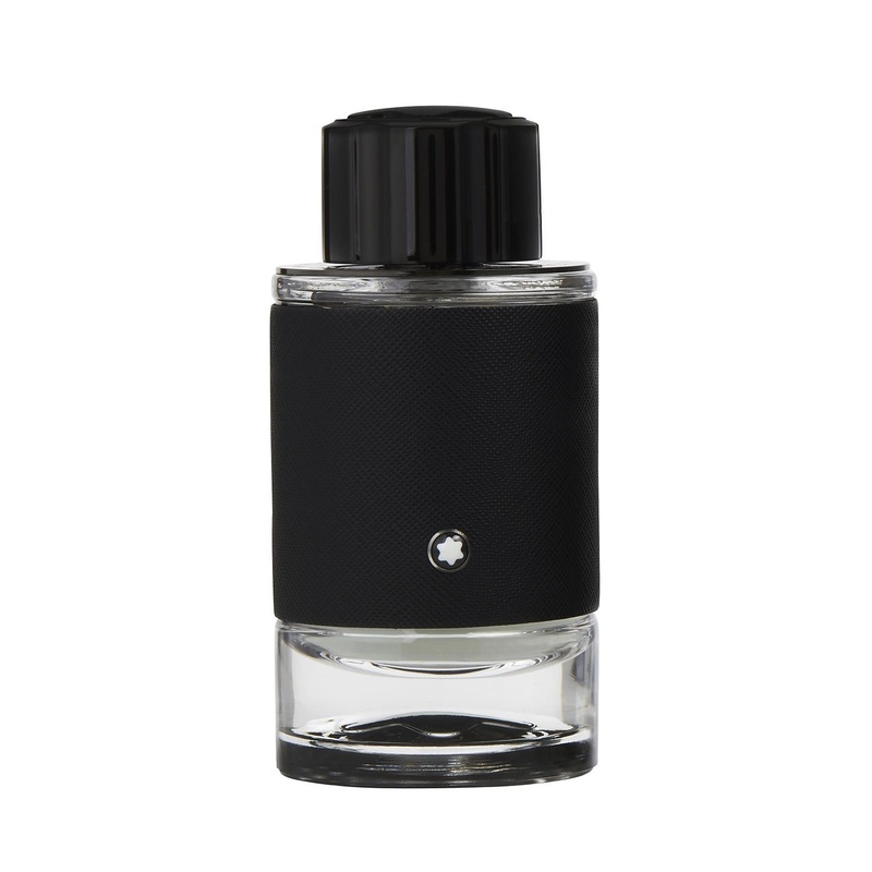 Montblanc Explorer Eau de Parfum for Men 2ml