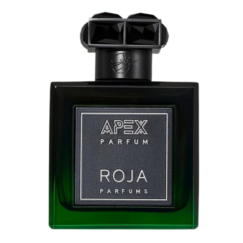 Roja Parfums APEX Parfum 3.4 oz / 100 ml