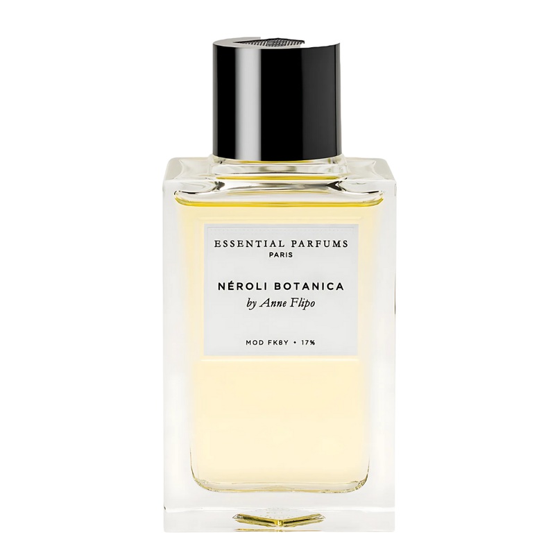 SAMPLE – Essential Parfums Neroli Botanica EDP 1mL Sample (15 Sprays)