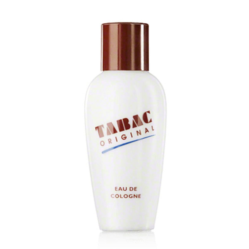 Tabac Original by Maurer & Wirtz 0.50 Oz. Mini For Men